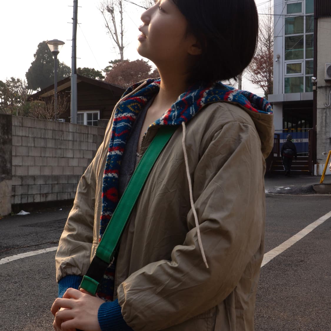 패턴 장터 SET 상품이미지7