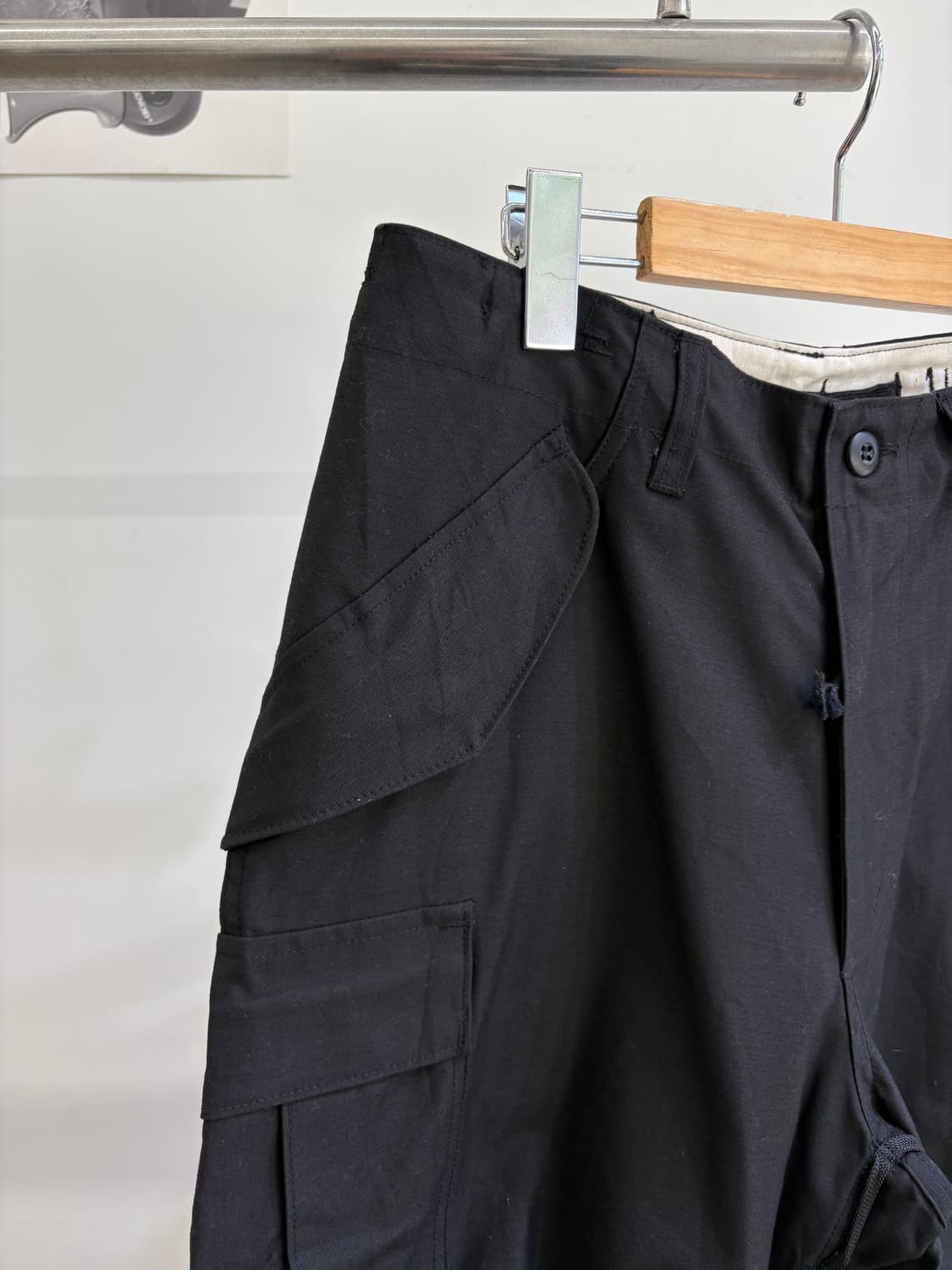 HELIKON-TEX 카고팬츠 상품이미지3