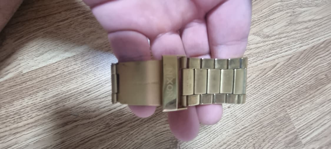 닉슨 시계 팝니다 상품이미지2