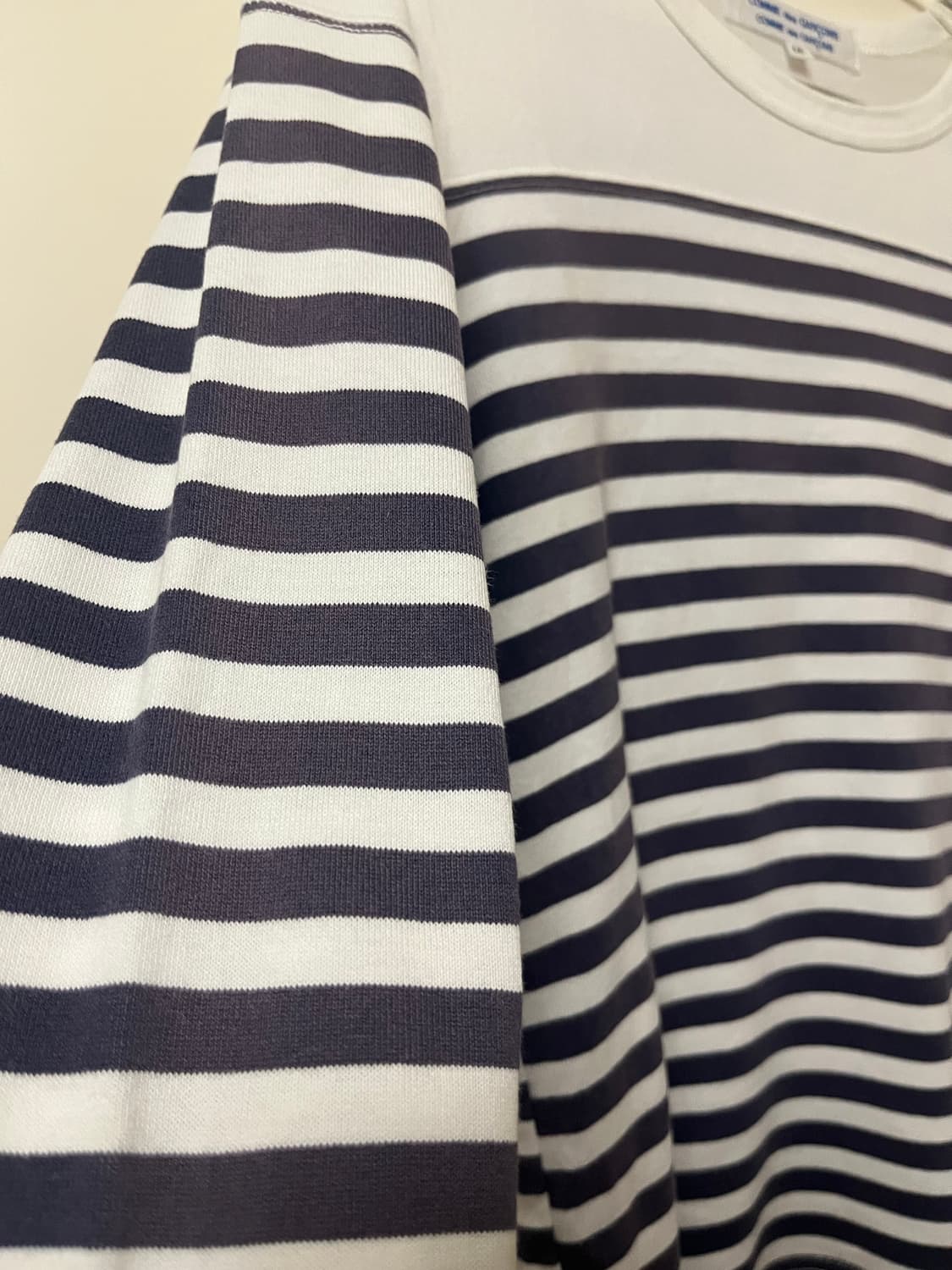 Comme des garcons 상품이미지3