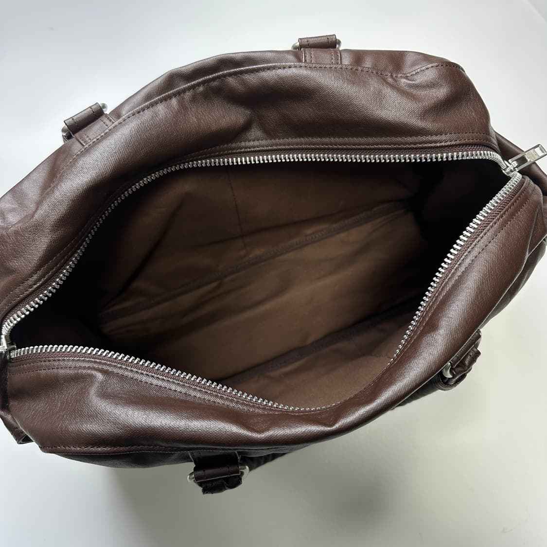 PORTER FREE STYLE BOSTON 포터 프리스타일 보스턴 백 상품이미지6