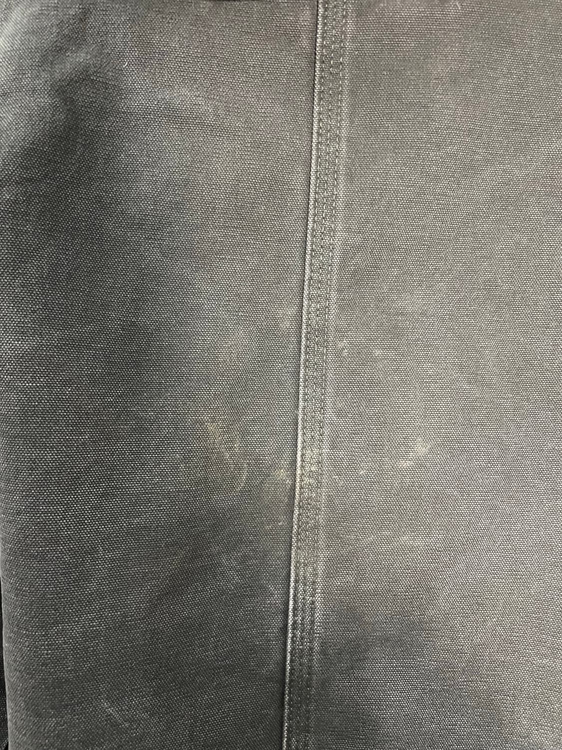 칼하트 J141 덕 액티브 자켓 H1819 상품이미지7