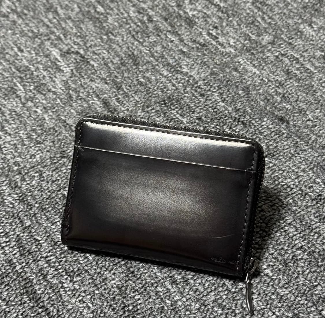 장폴고티에 알세라피 지갑 상품이미지4