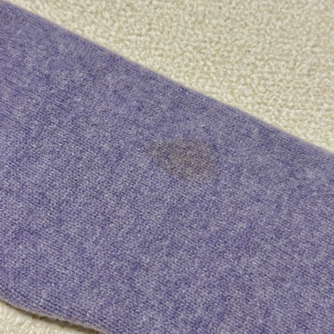 빈폴 레이디스 울 가디건 상품이미지7