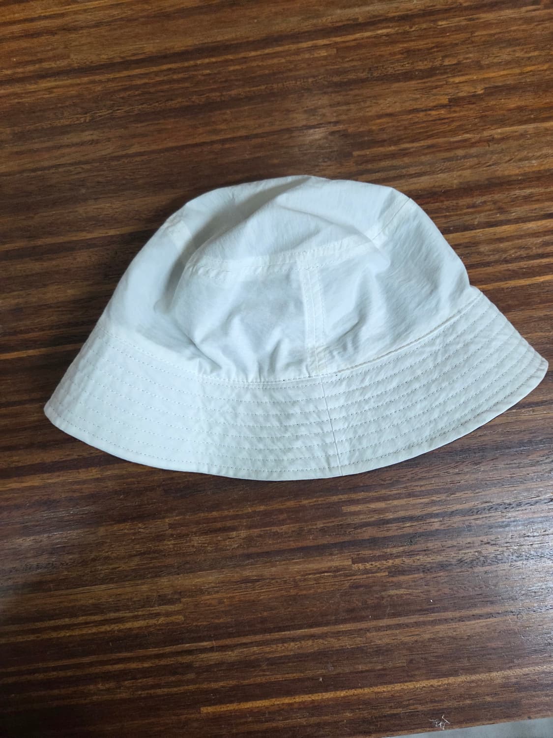 엄브로 리버시블 벙거지 버킷햇 xl 상품이미지2