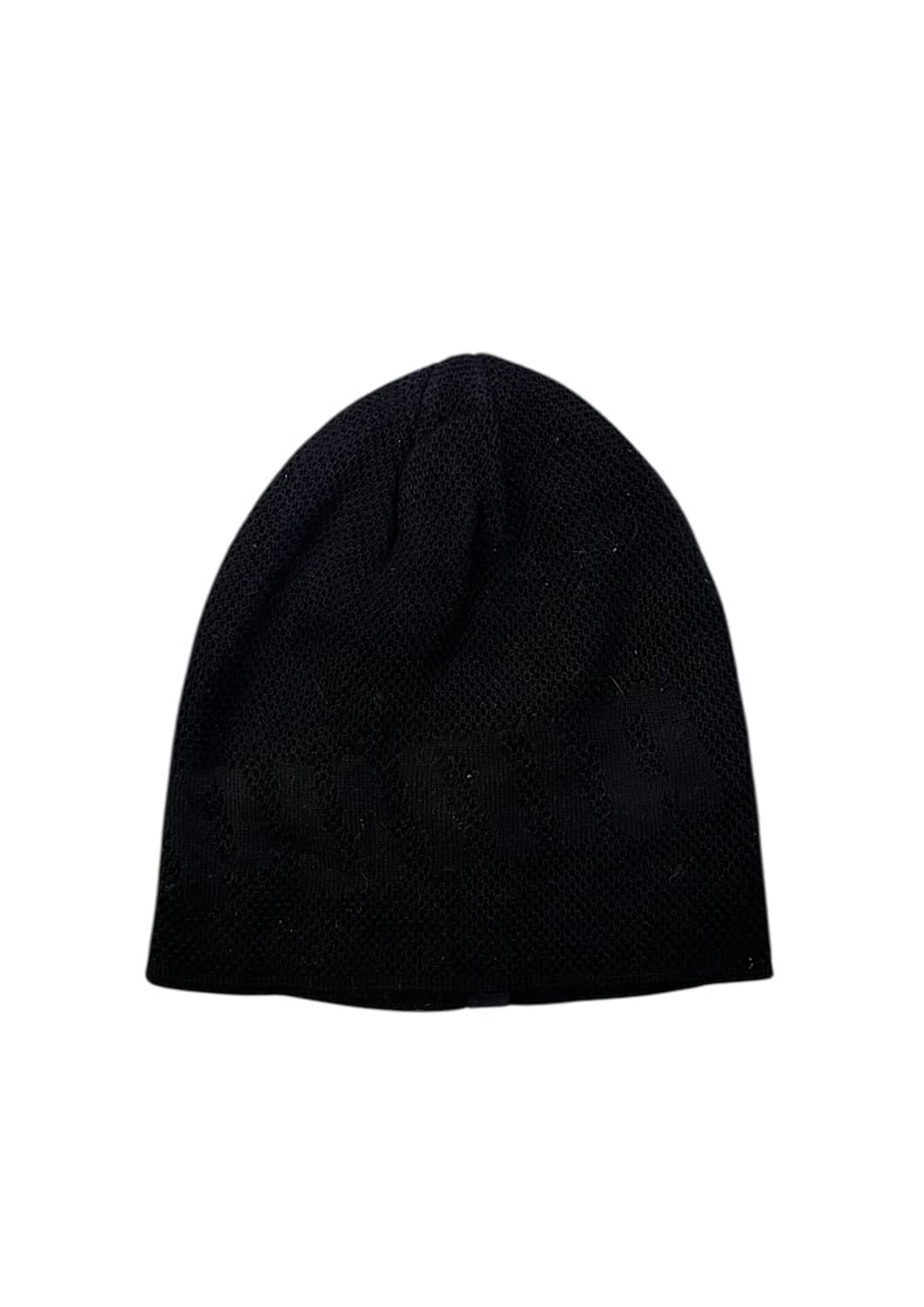 puma  상품이미지3