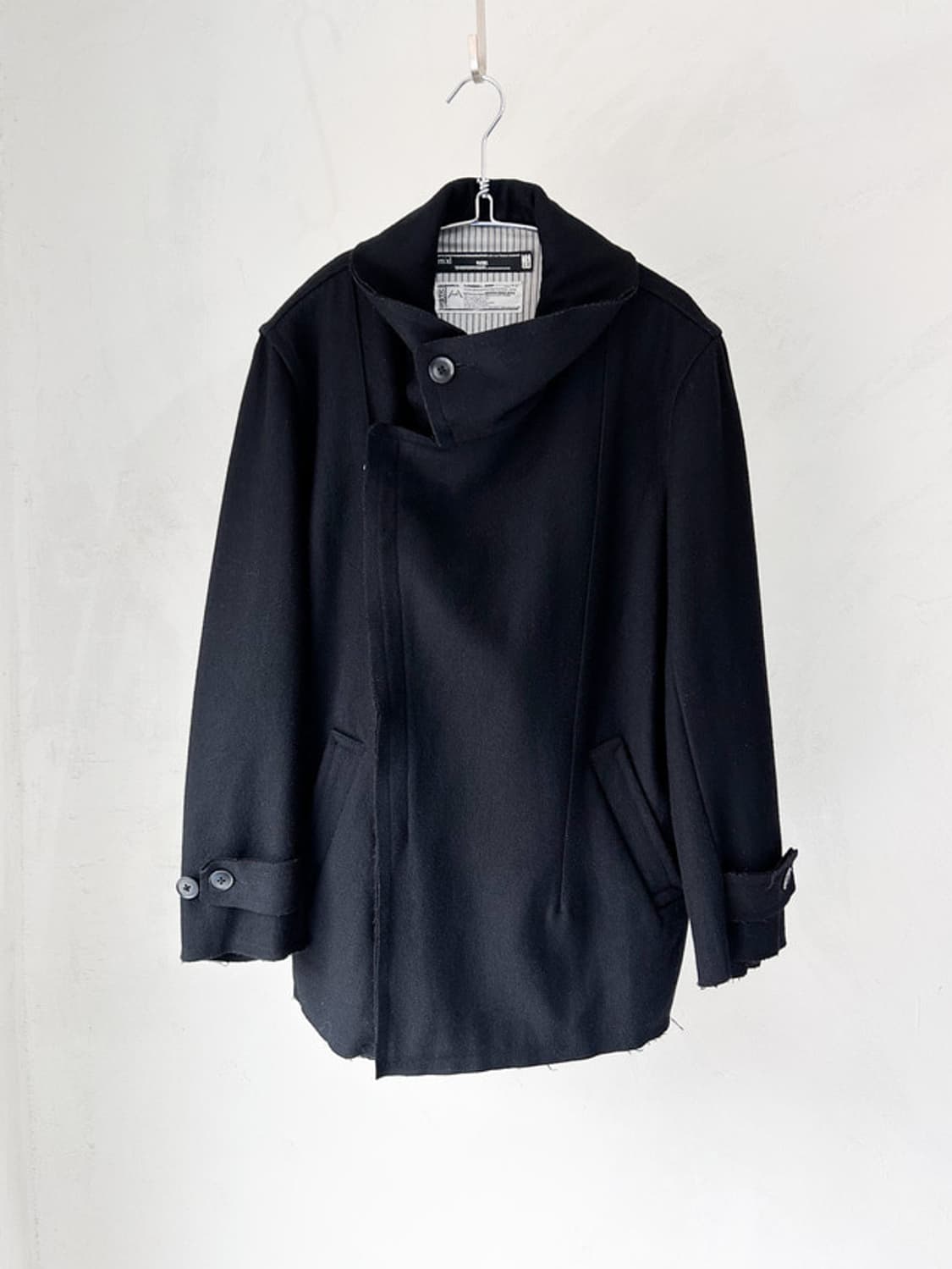 Sangsu/Only Offline 상품이미지2