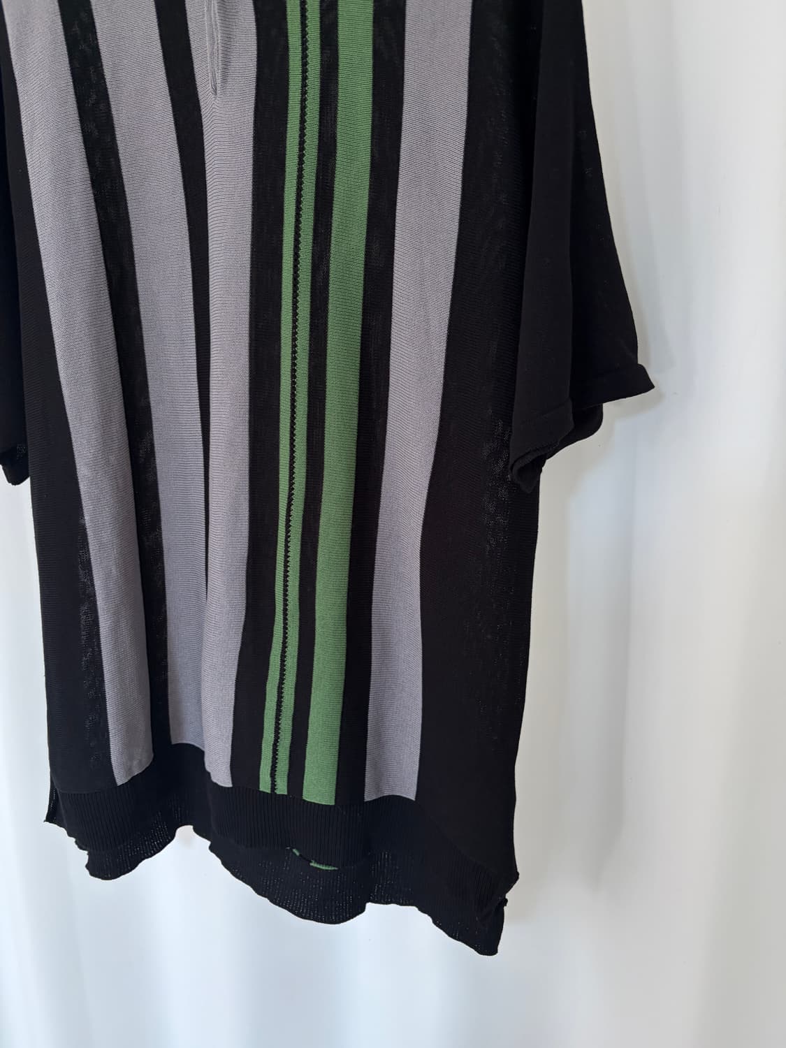 niko and.. summer knit 상품이미지3