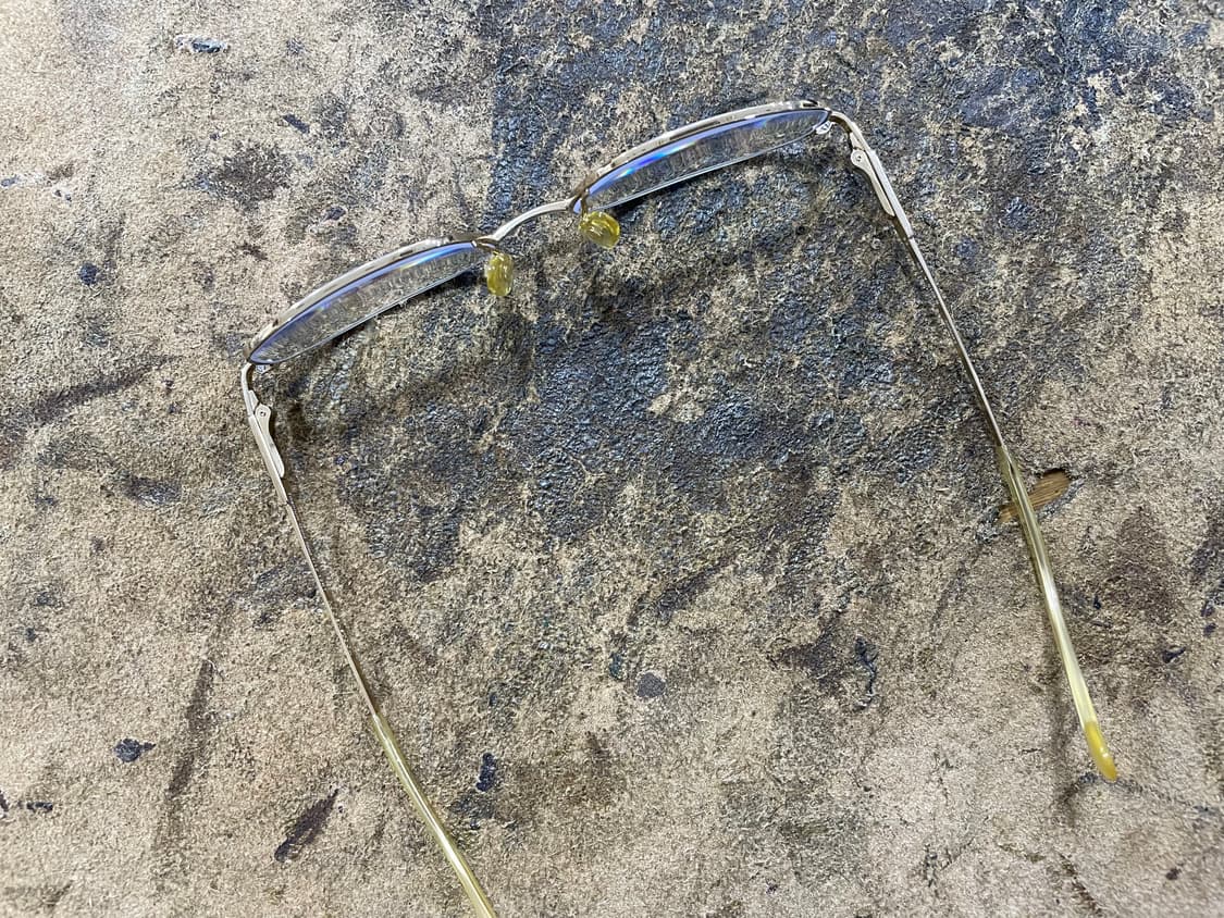 로덴스톡/안경 상품이미지2