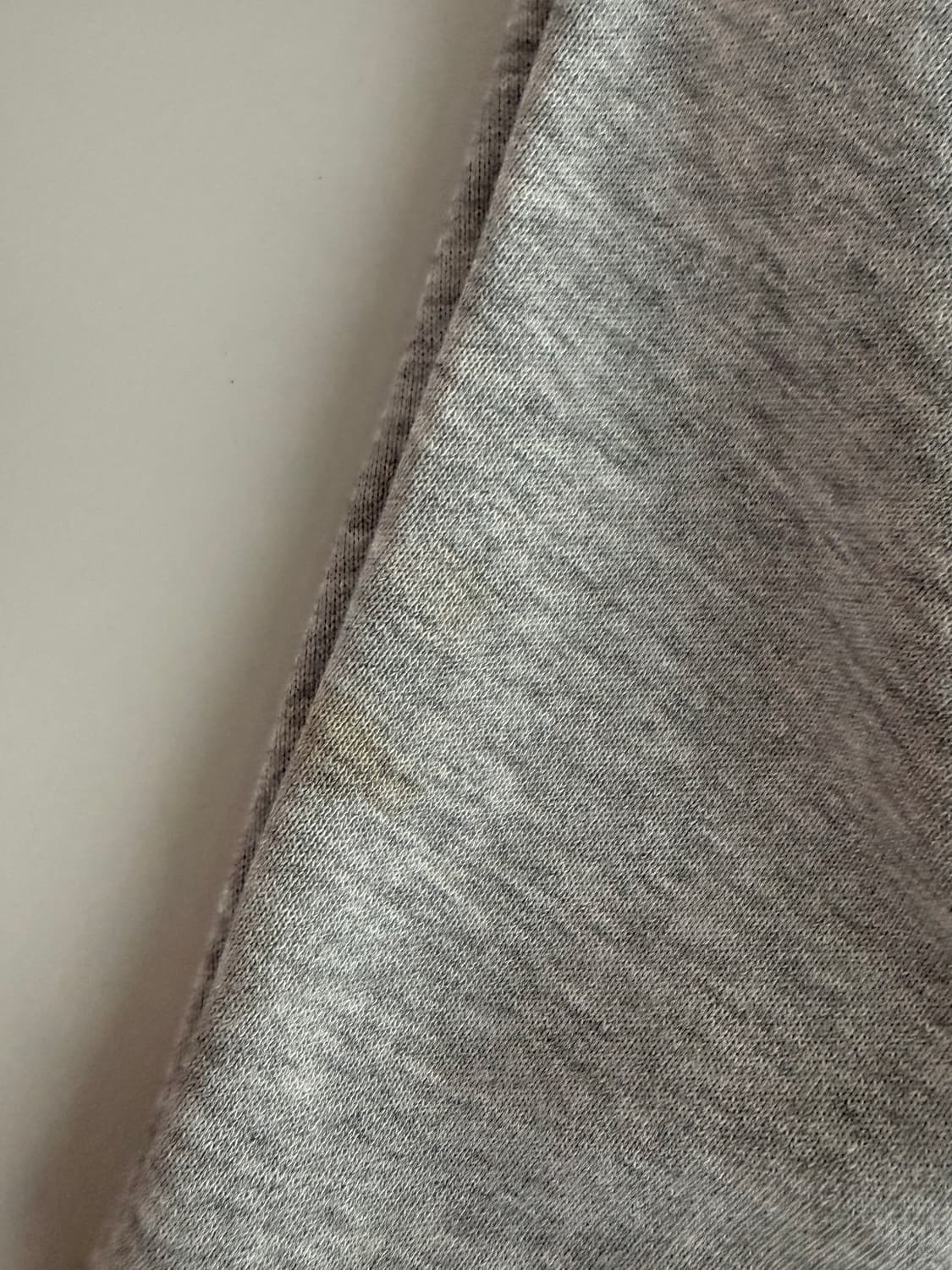 아디다스 집업 상품이미지5