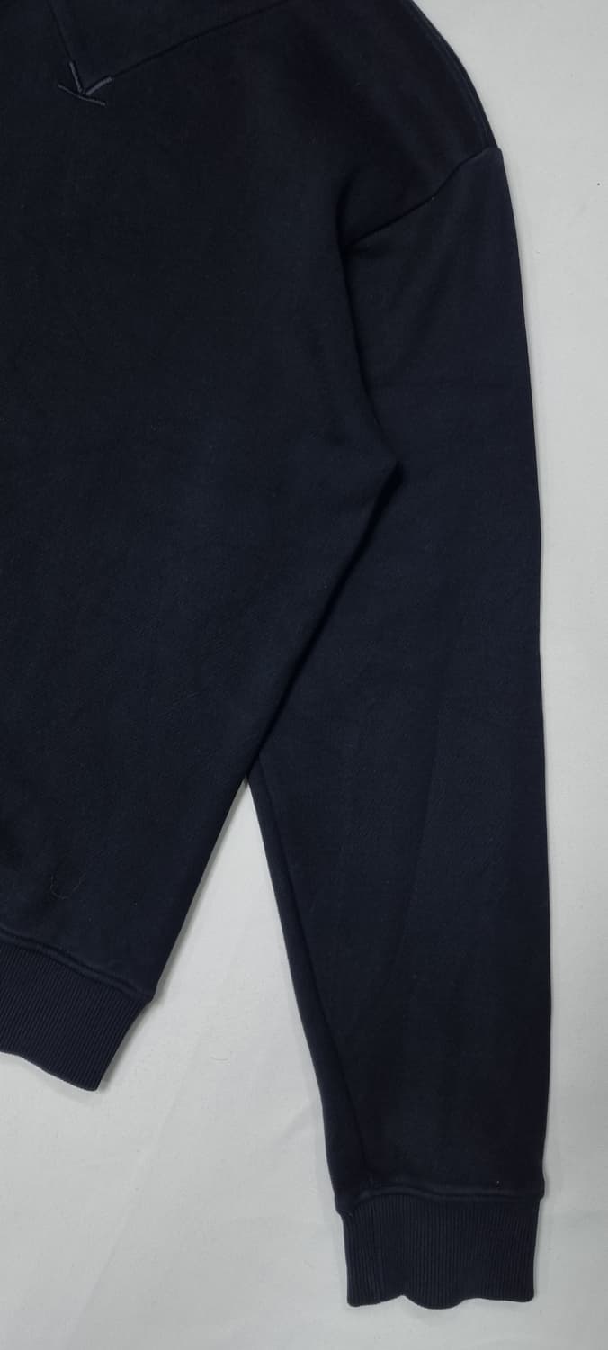 겐조 아키라 파리 로고 맨투맨 M _ 남성 상품이미지8