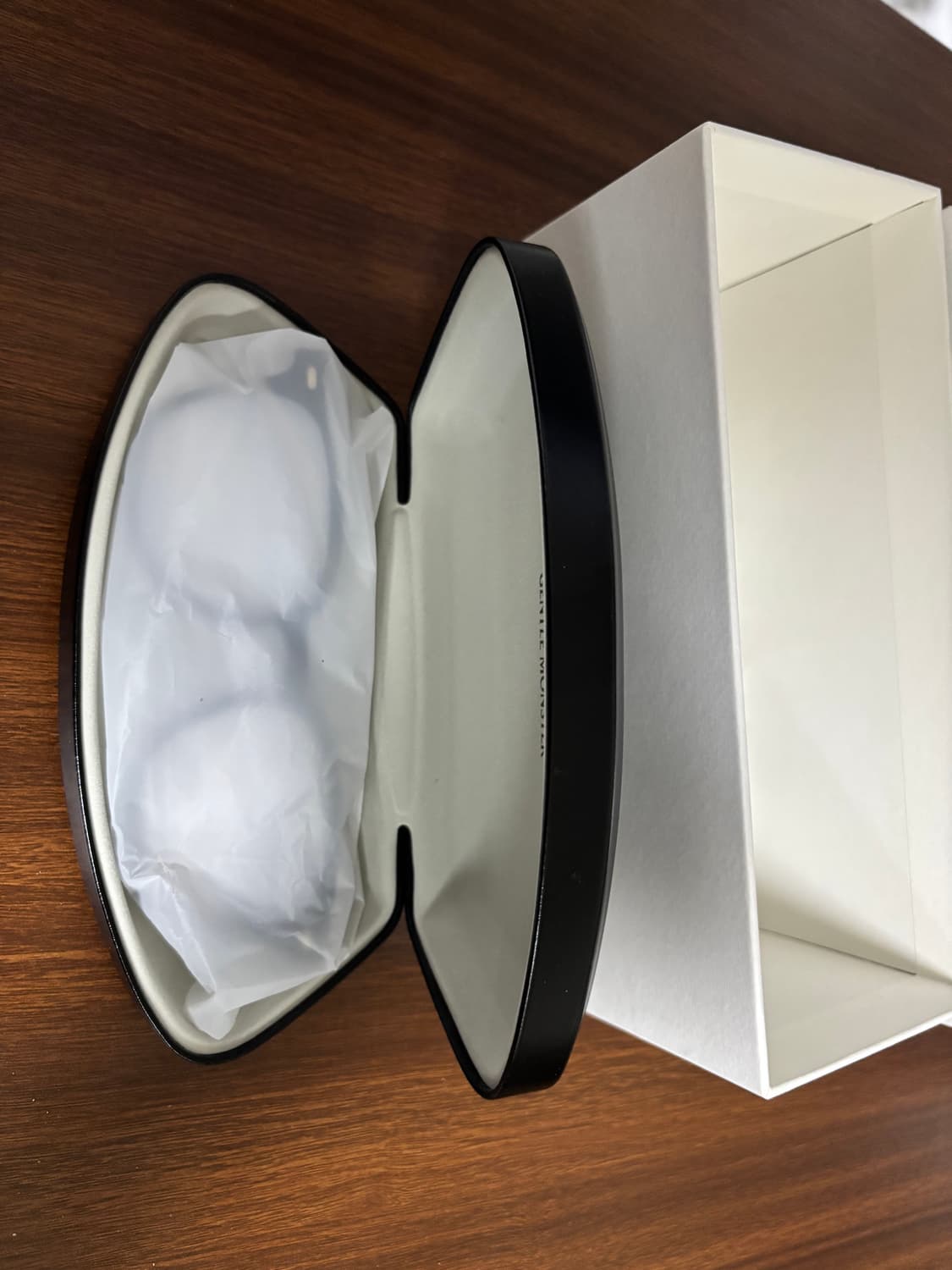 젠틀몬스터 쿠보 01 상품이미지3