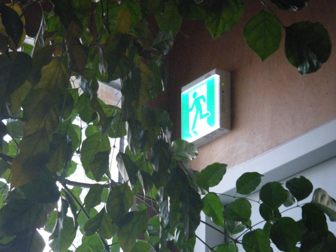 후지필름 파인픽스 Z33WP FUJIFILM FinePix 블루 디카 상품이미지8