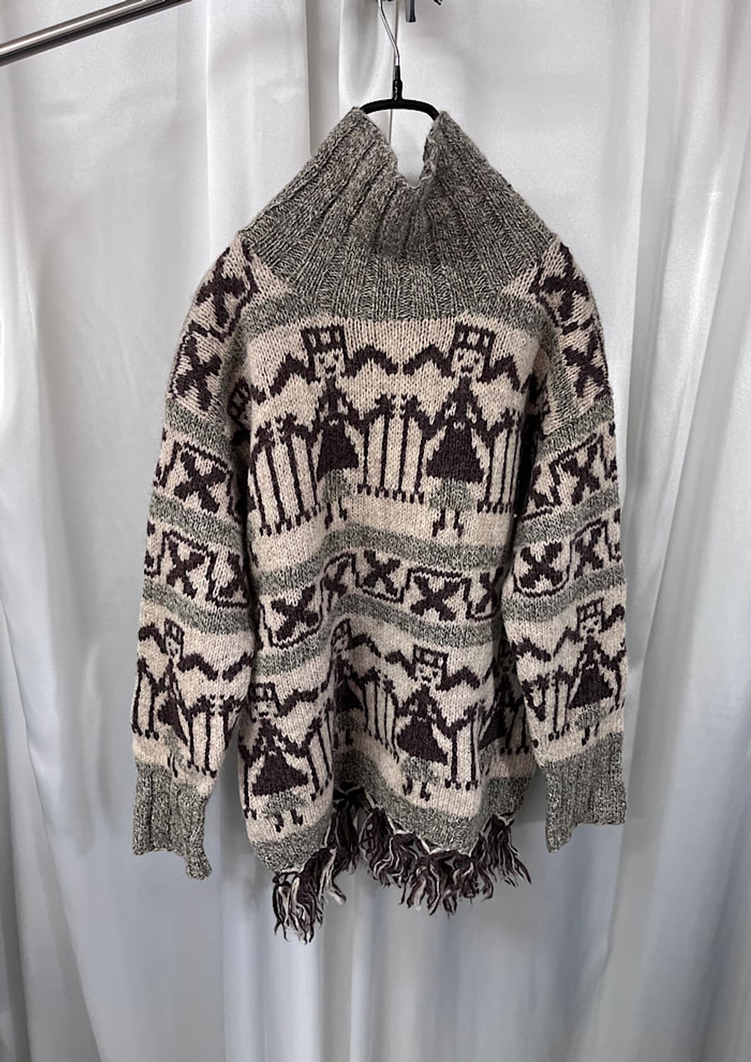 RNA INC 상품이미지3