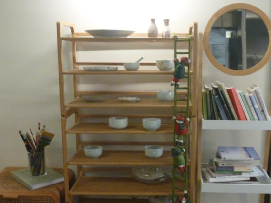 작례O) 파나소닉 루믹스 Panasonic Lumix DMC-FP7  상품이미지5