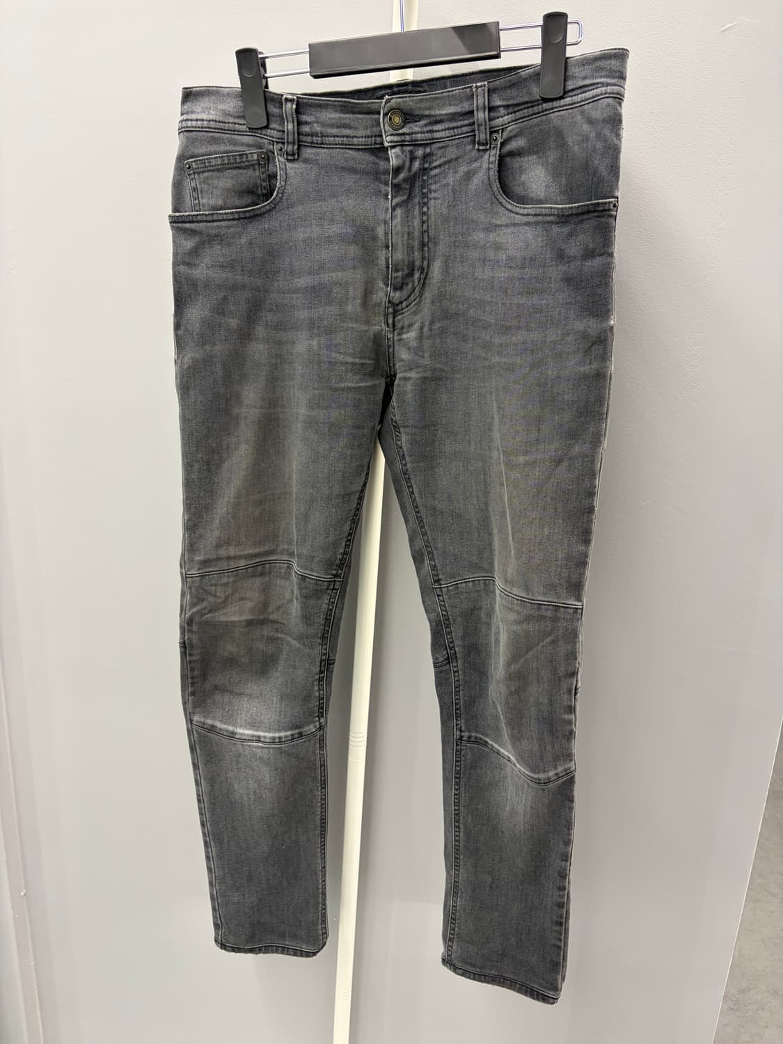 Belstaff denim pants 31 상품이미지3