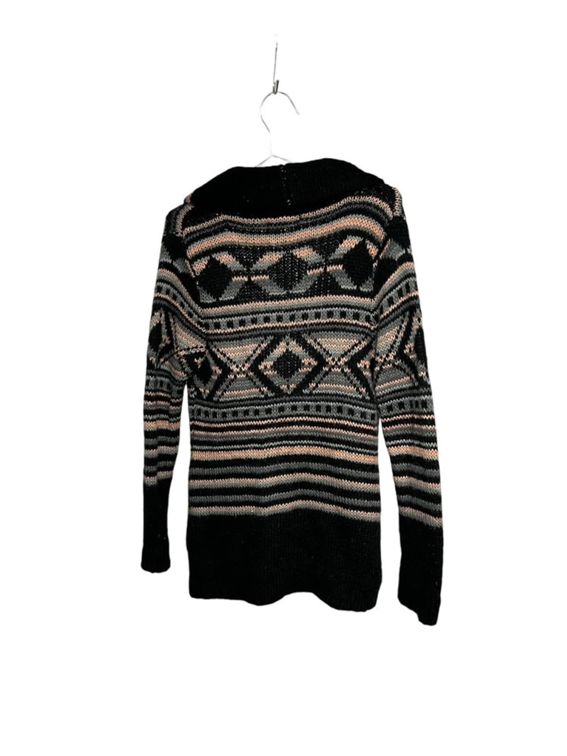 vtg cardigan 상품이미지5