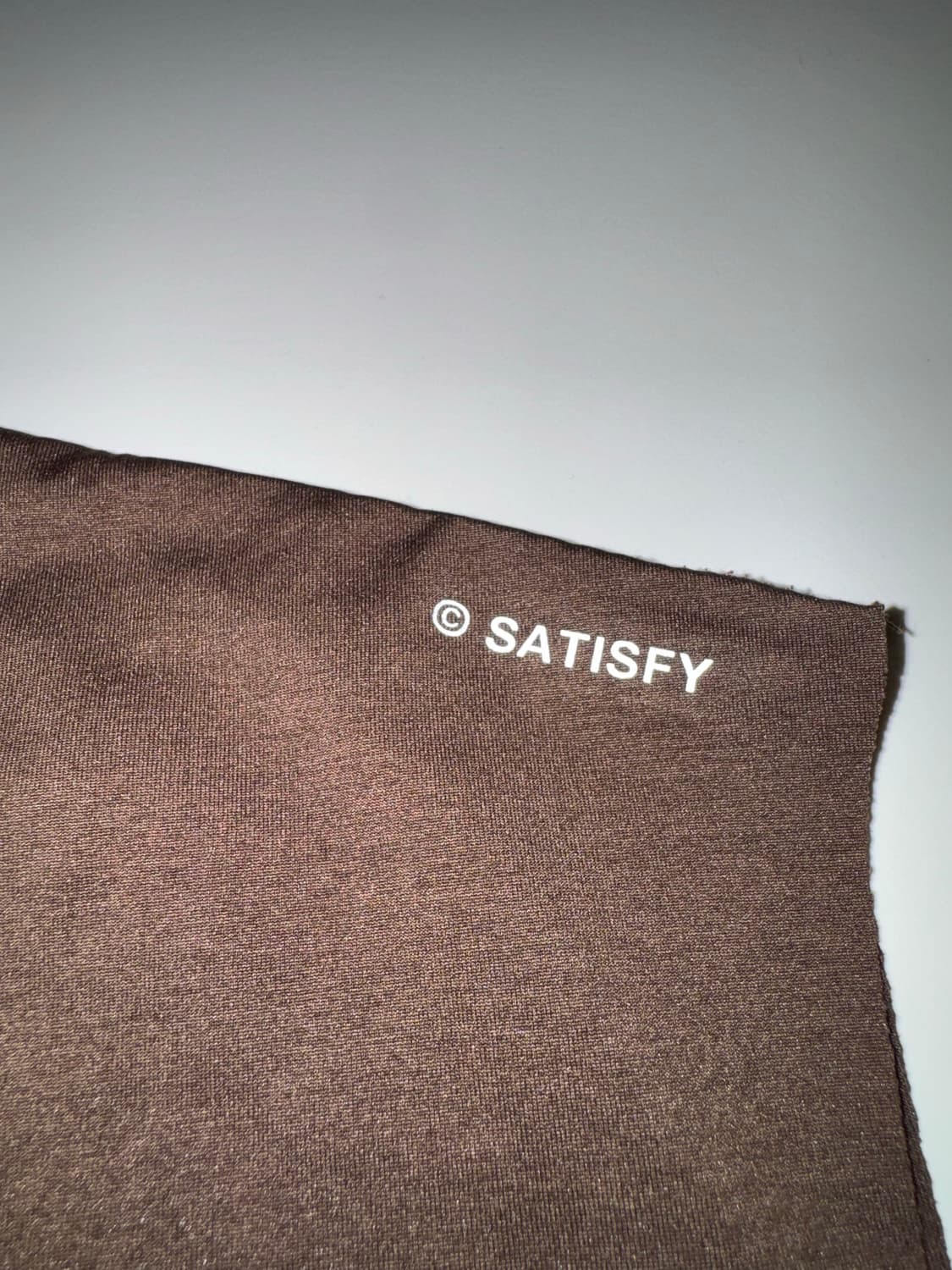 새티스파이 아워레가시 아우라라이트 1사이즈 상품이미지3