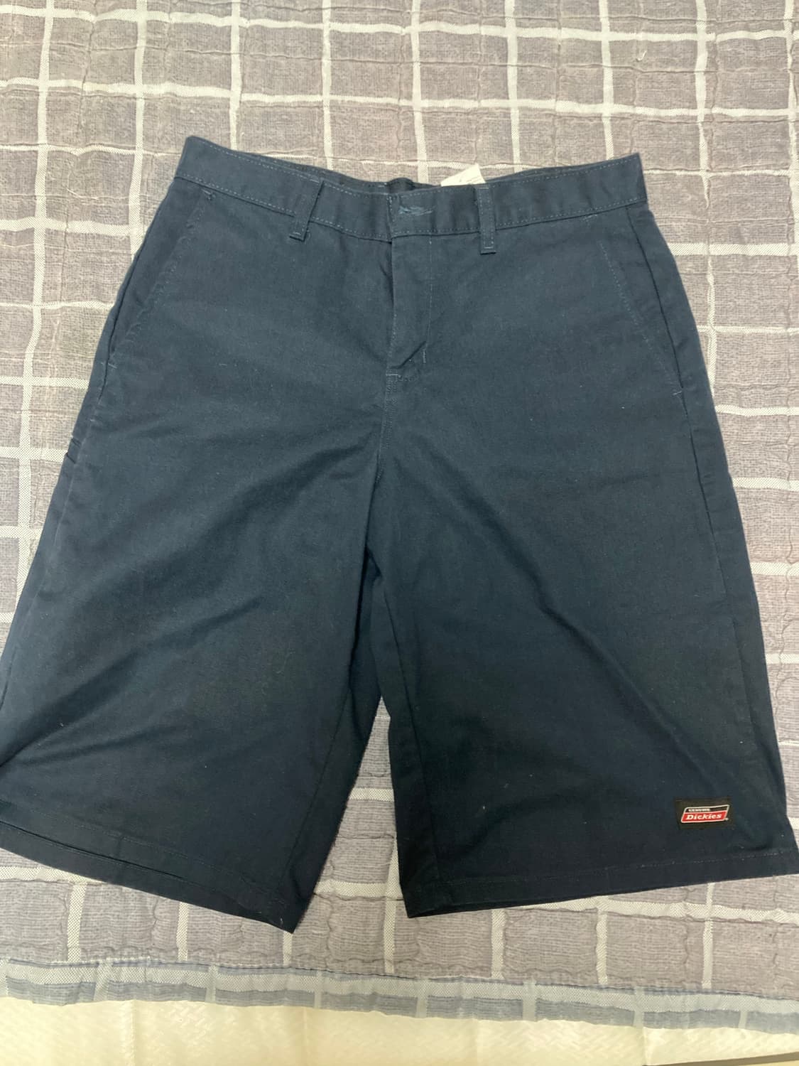 디키즈 여성 반바지 27-28사이즈 상품이미지1