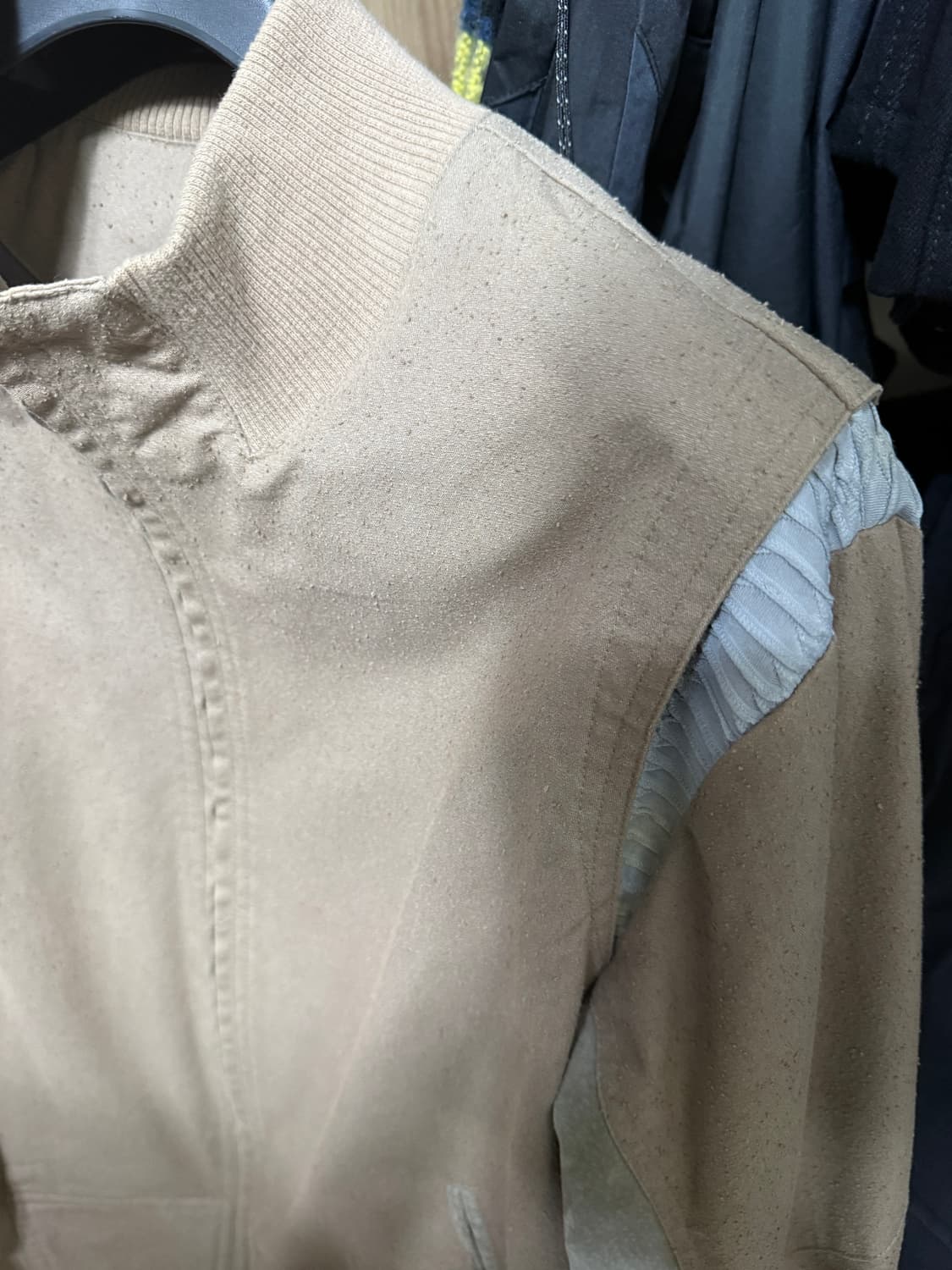 xlim ep.2 02 자켓 상품이미지4