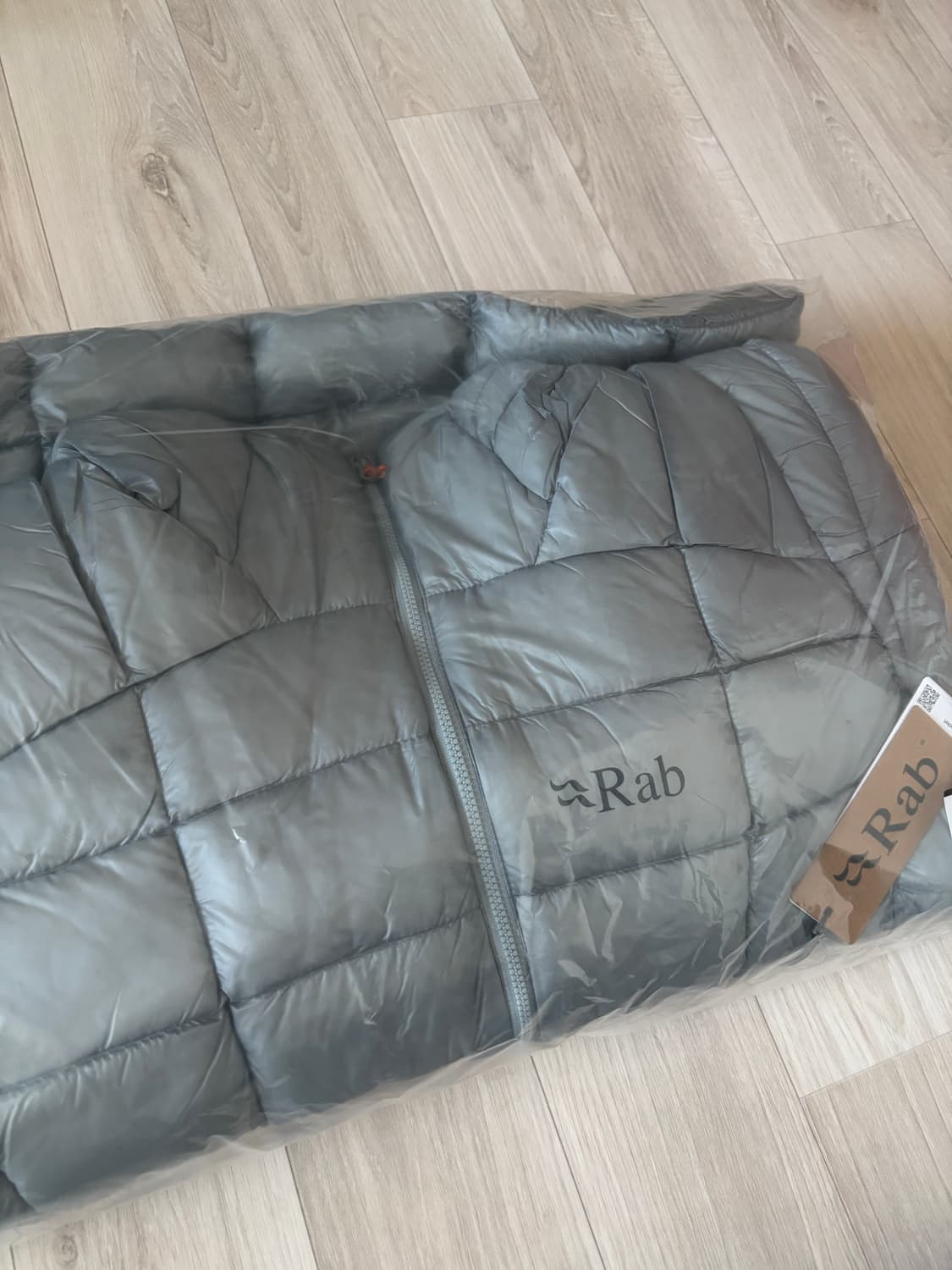 랩 미틱g 클라우드 m 상품이미지4