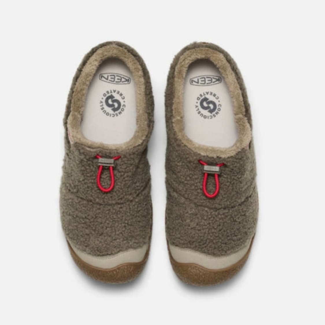 25ss 킨 하우저 3 진베이지 상품이미지1