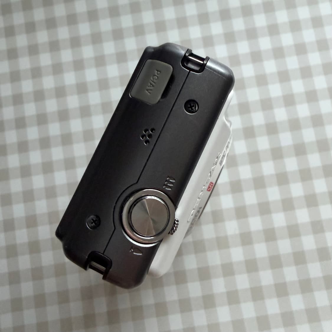 pentax optio vs20 펜탁스 옵티오 상품이미지6