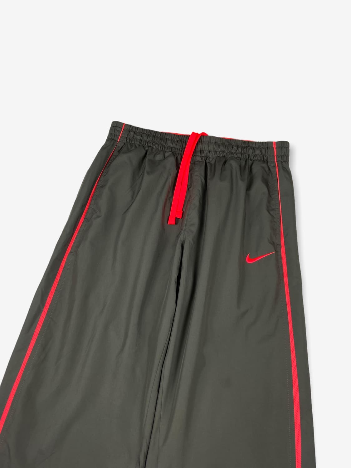 Nike 상품이미지3