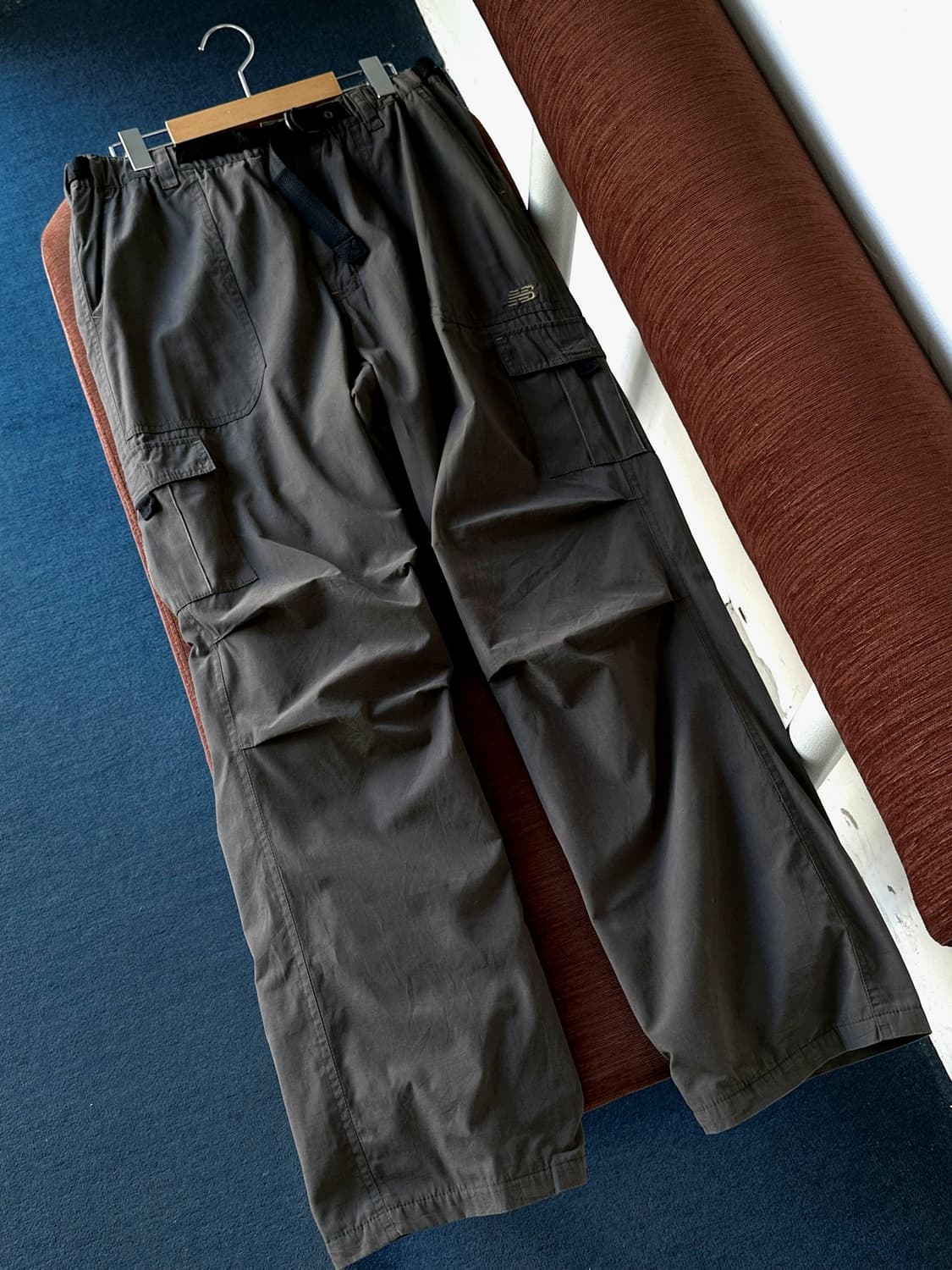 New Balance 상품이미지3