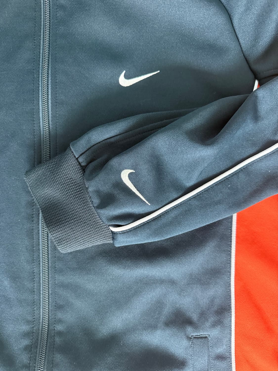 나이키 져지  상품이미지3