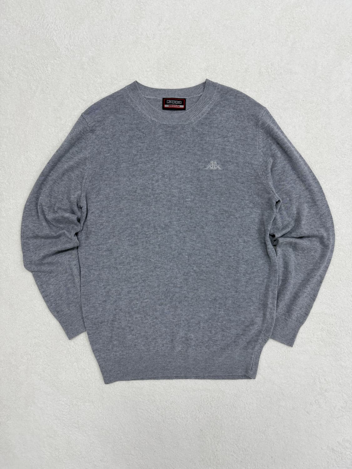 카파 니트 상품이미지1