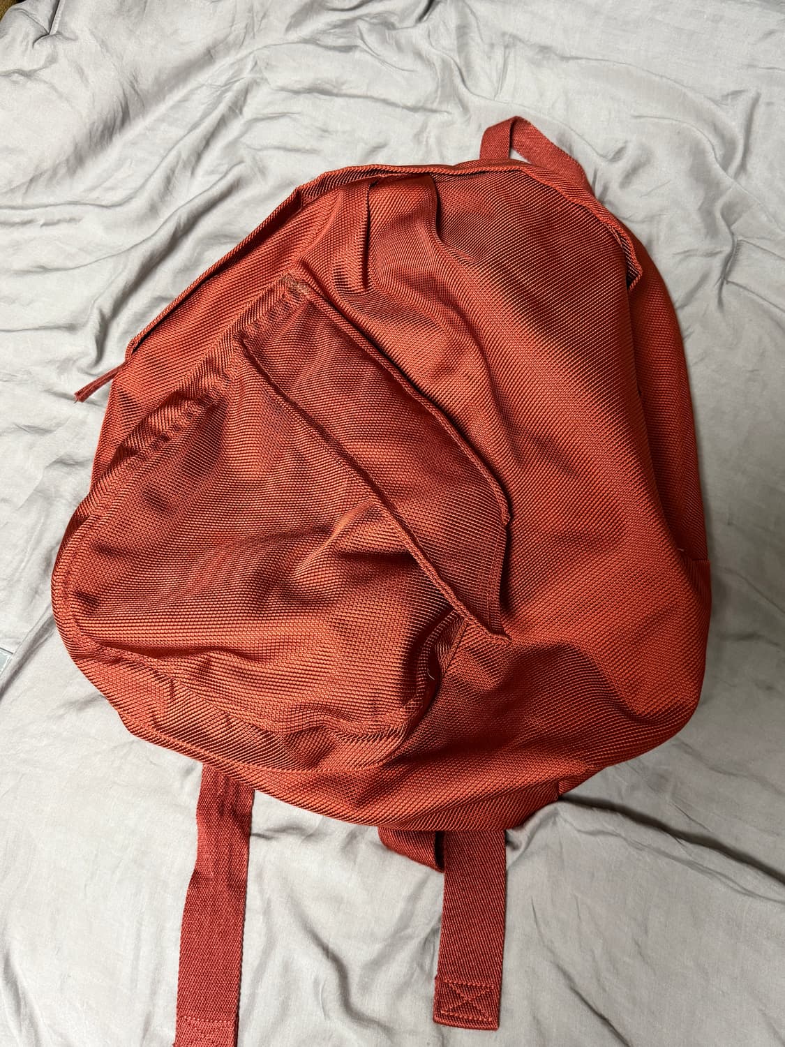 라프시몬스 이스트팩 18fw 백팩  상품이미지5