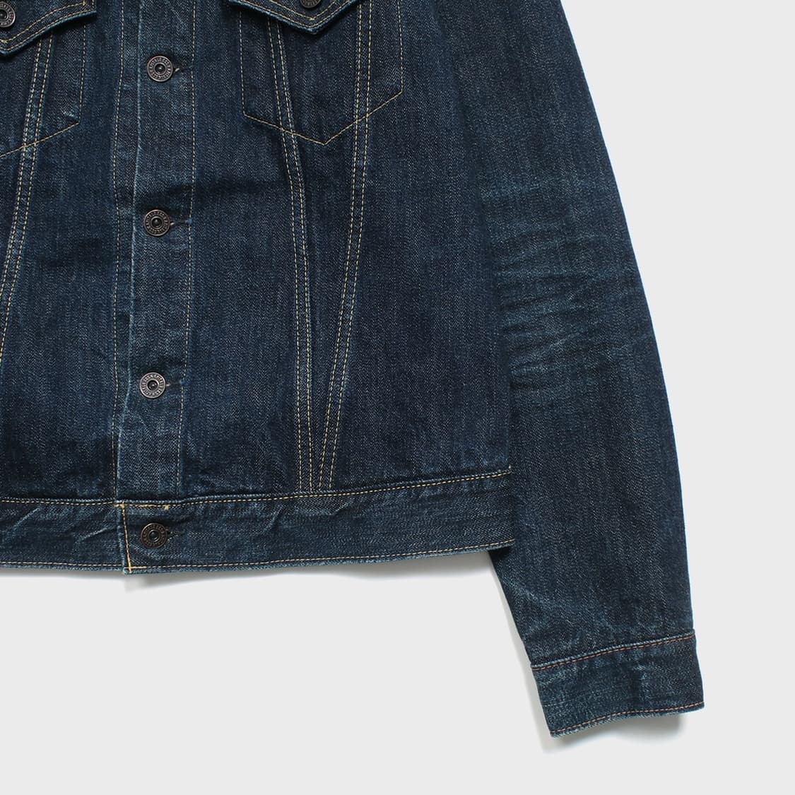 KAPITAL 상품이미지2