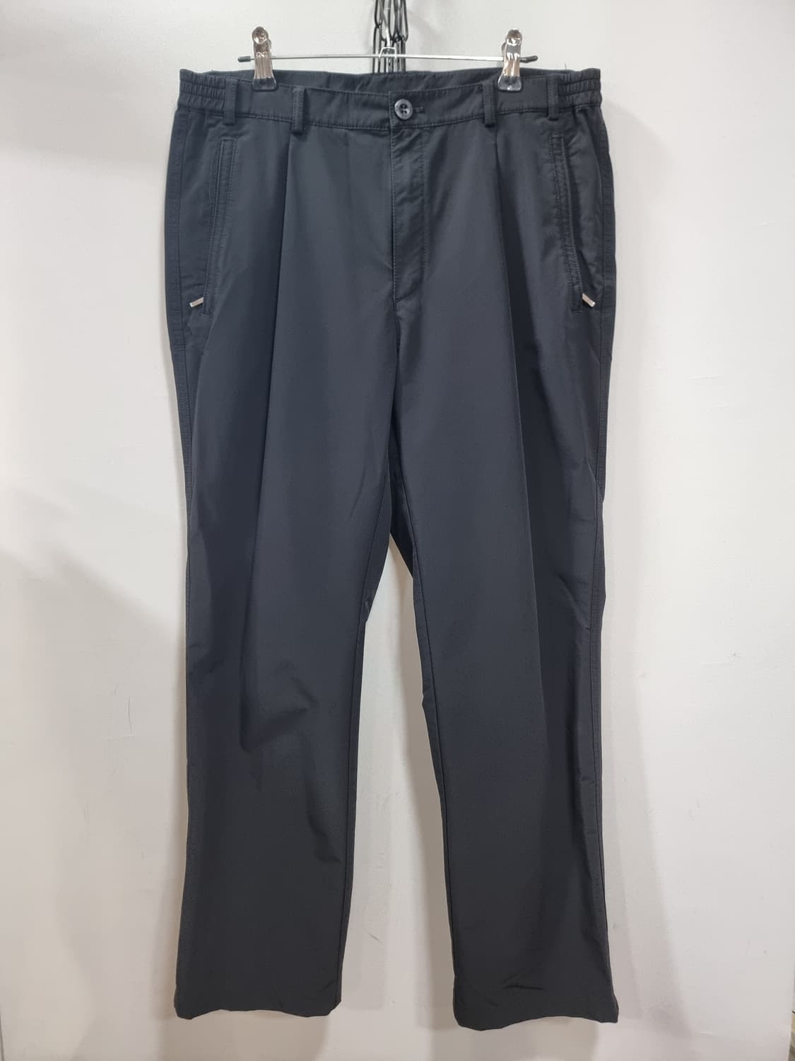 K2 등산팬츠 (D223 상품이미지1