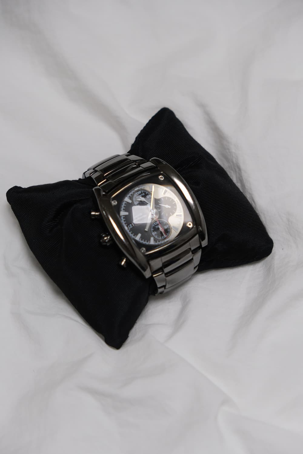 Seiko  chronograph series 상품이미지1