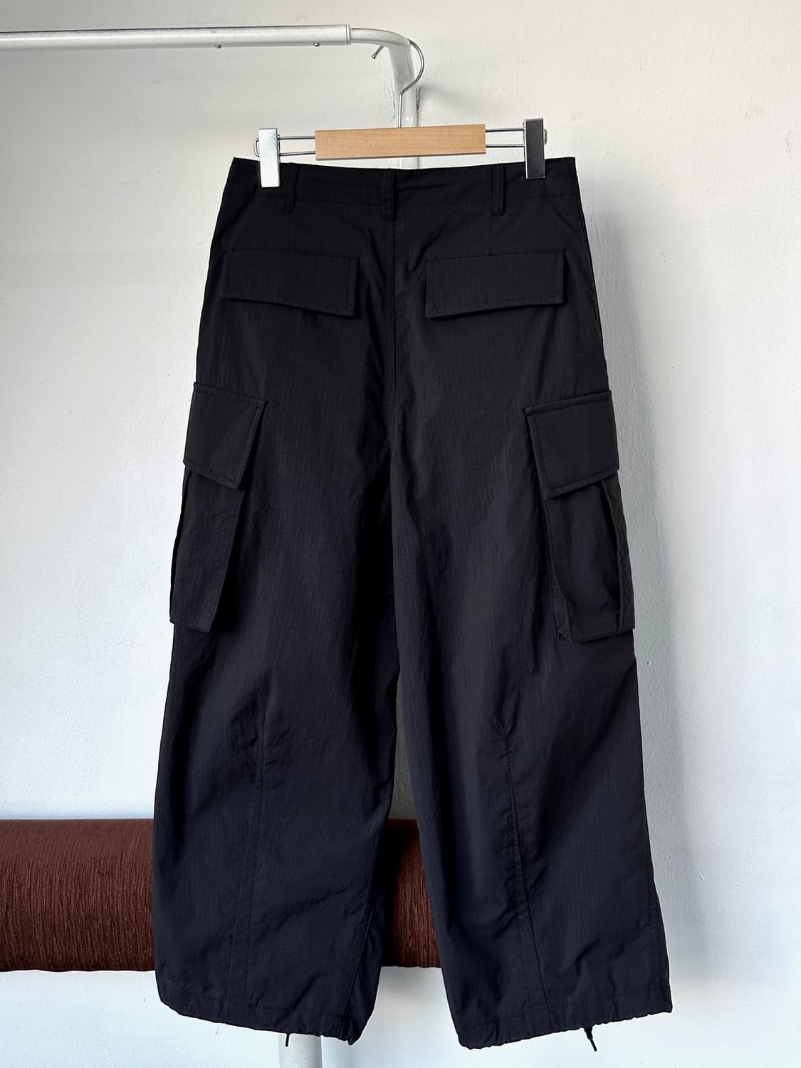 Beams 상품이미지5