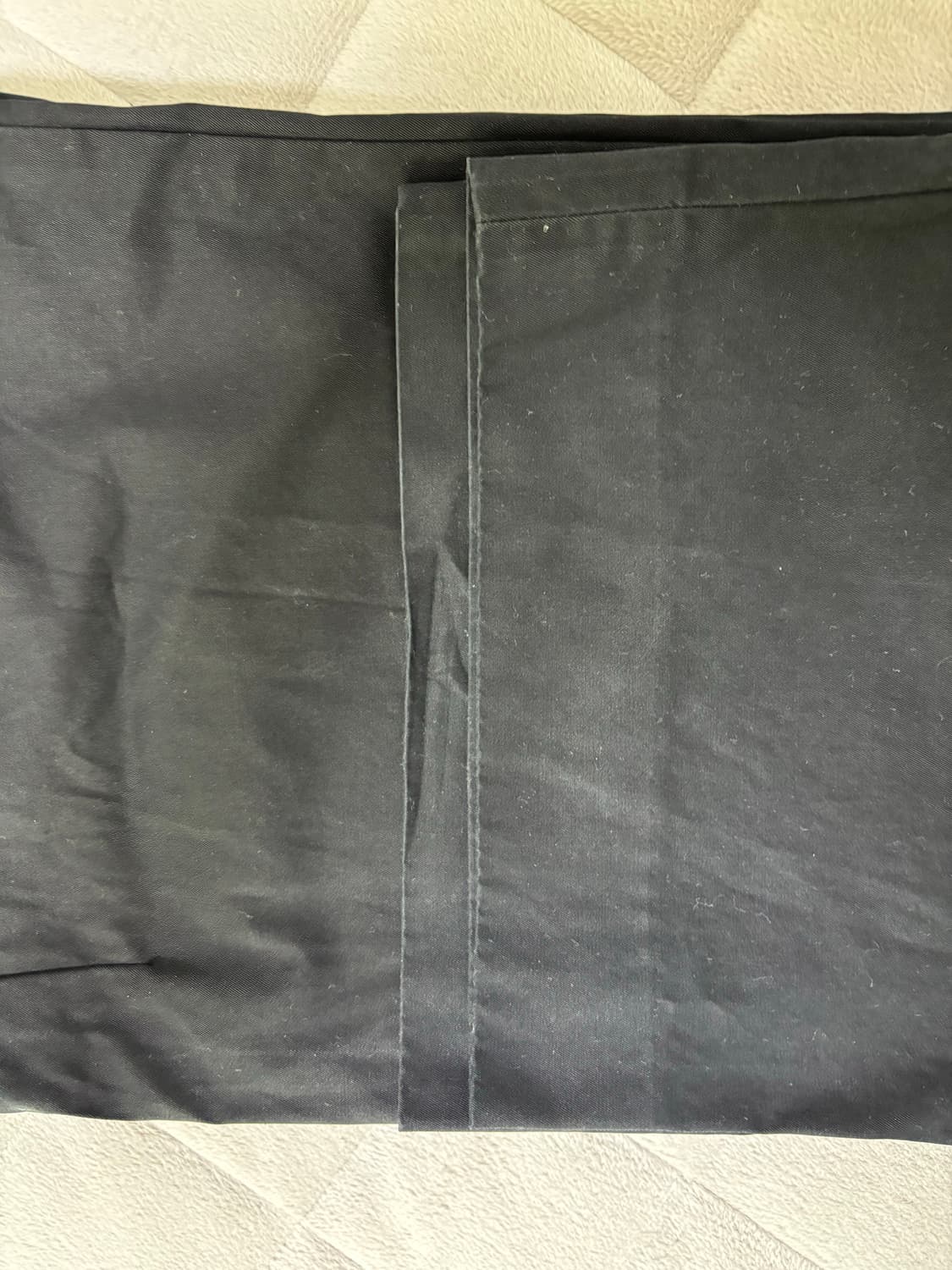 머듈 라운지 팬츠 2 상품이미지3