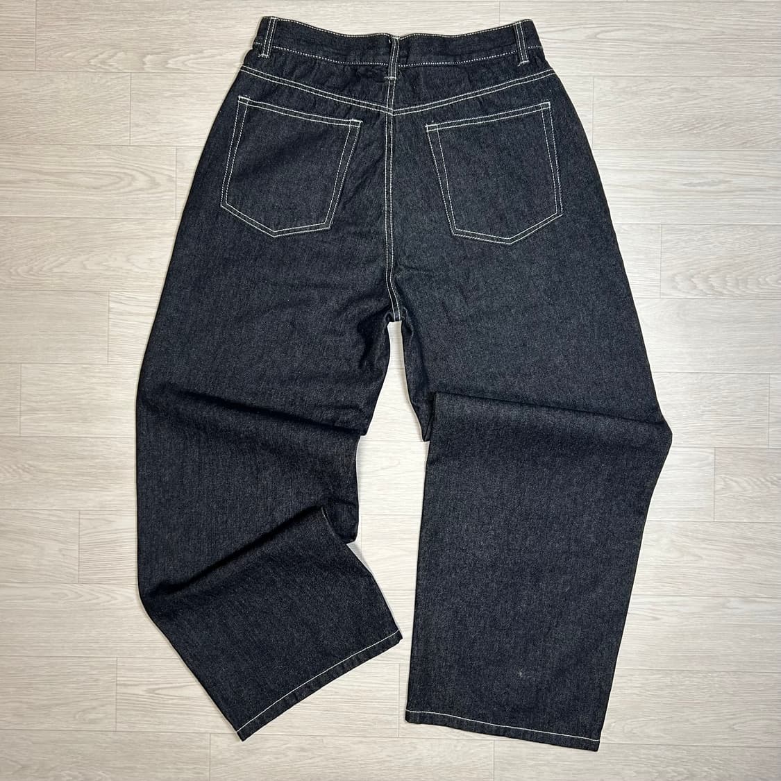 에잇세컨즈 바지 판매합니다 상품이미지2