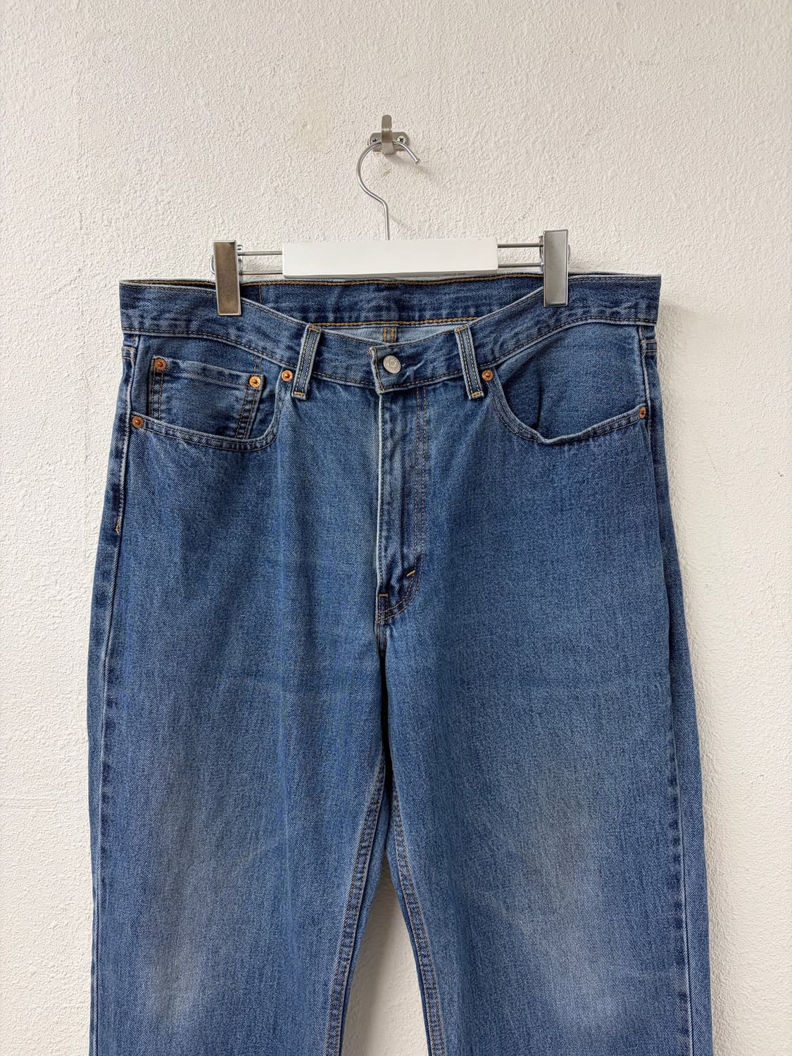 LEVI'S 550 (*063) 상품이미지2