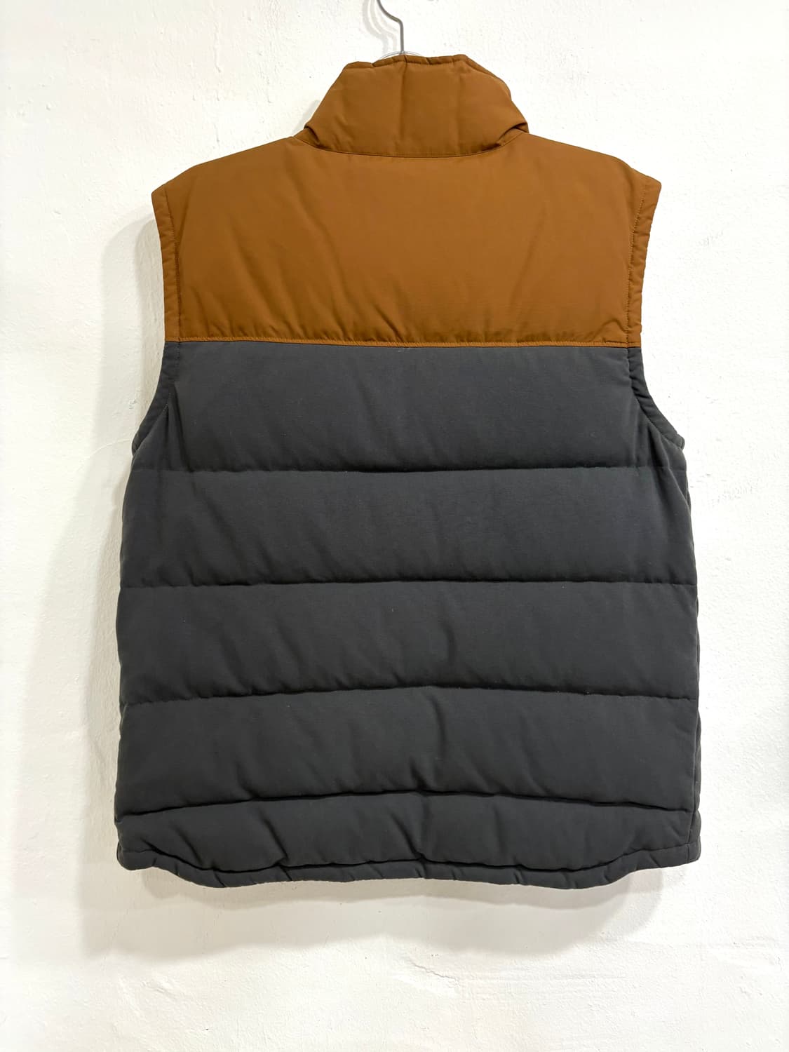 patagonia 파타고니아 구스다운베스트  상품이미지2