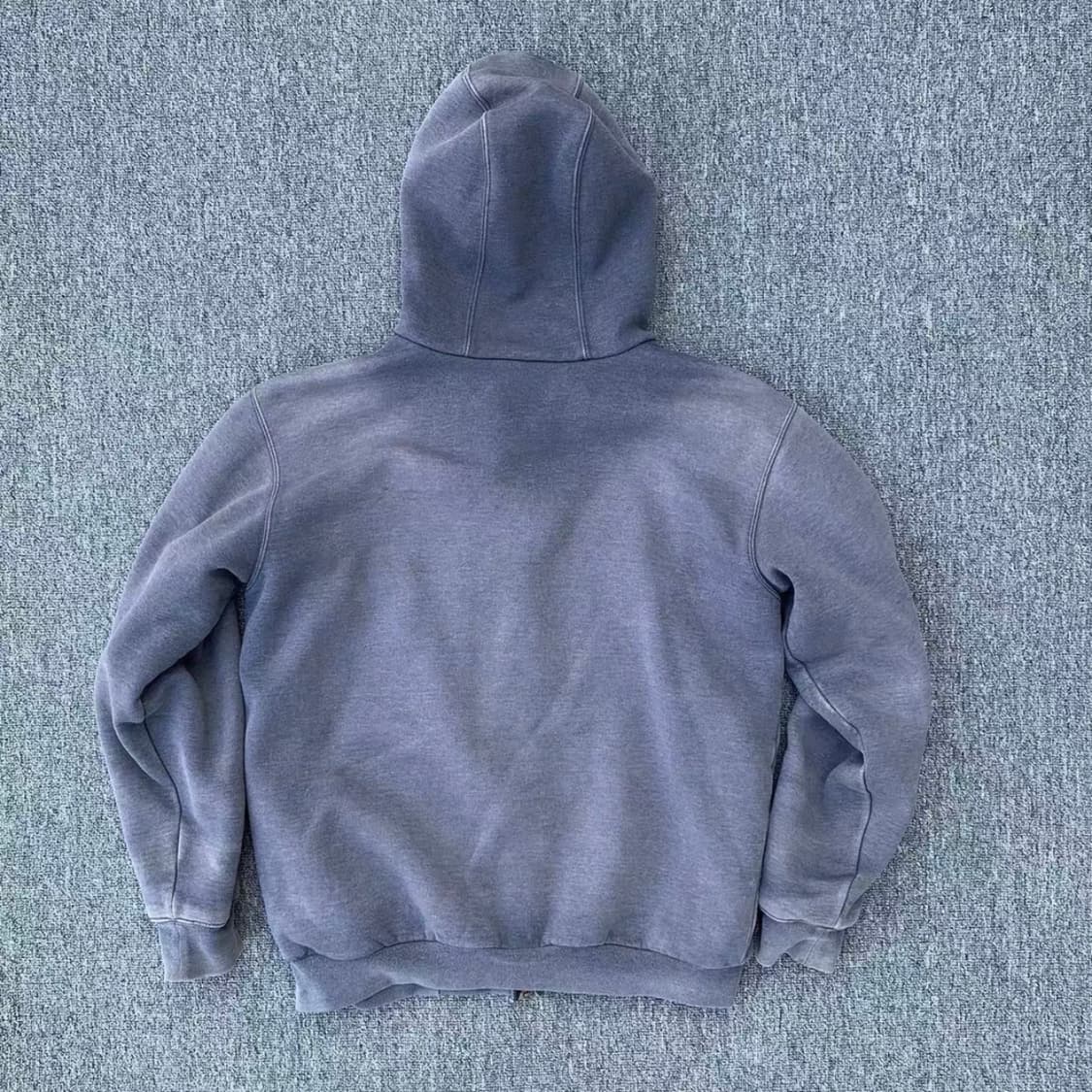 빈티지 갈하트 J149 후드집업 칸예 상품이미지2