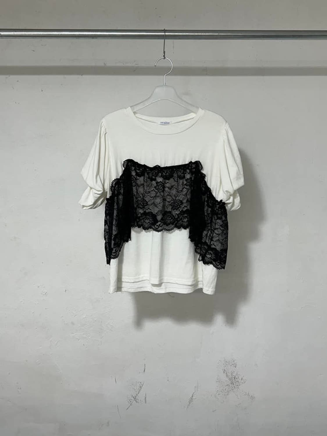 vtg top 상품이미지1
