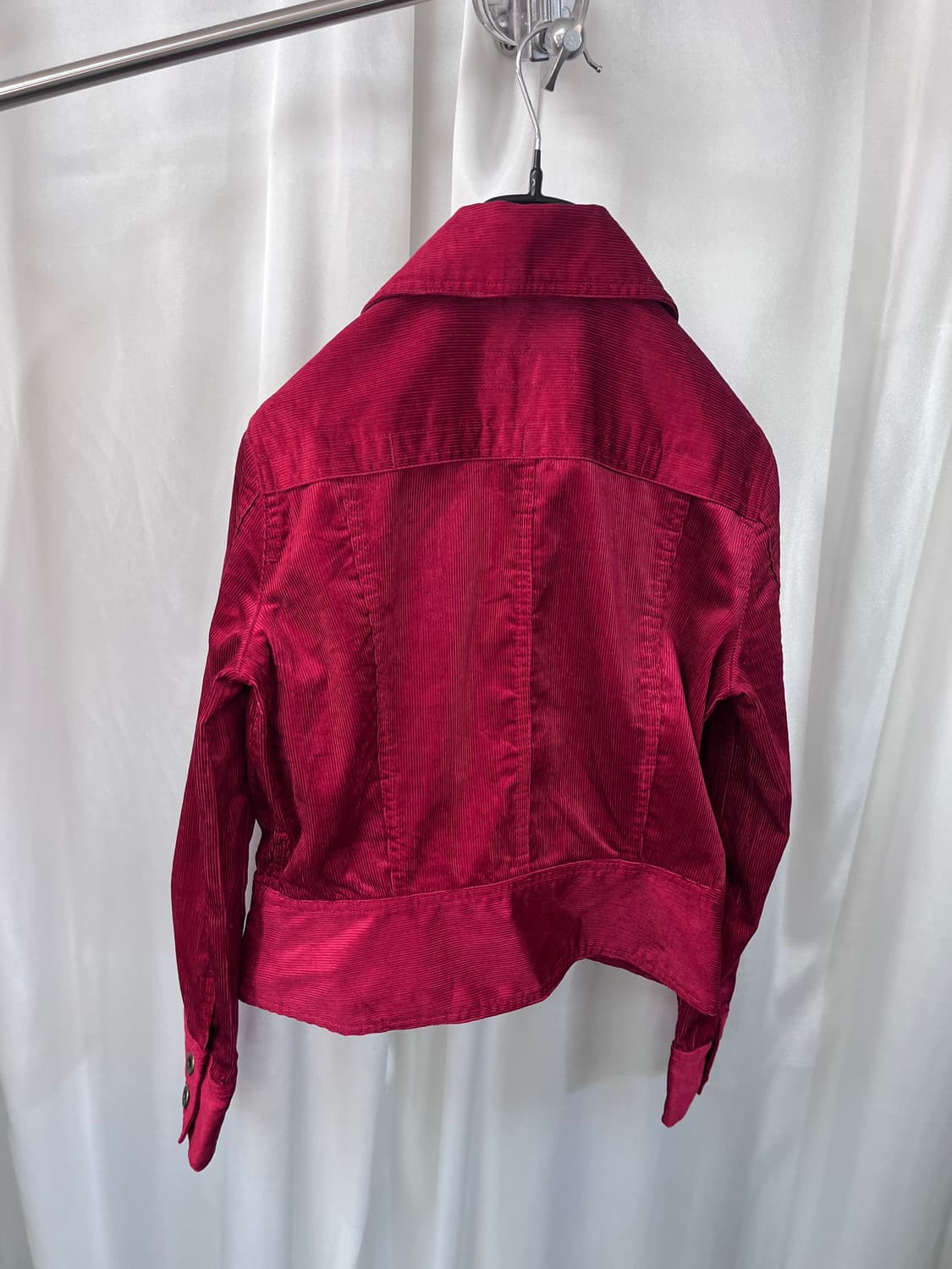 Hysteric Glamour 상품이미지5