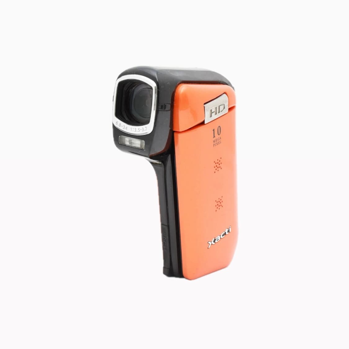 산요작티 SANYO DMX-CG11 캠코더 상품이미지1