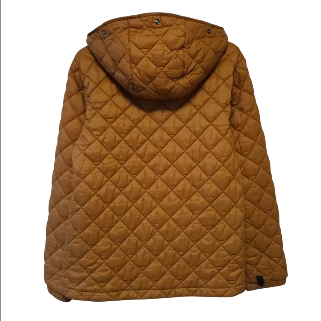 노스페이스 경량패딩잠바 95-100 점퍼 상품이미지4