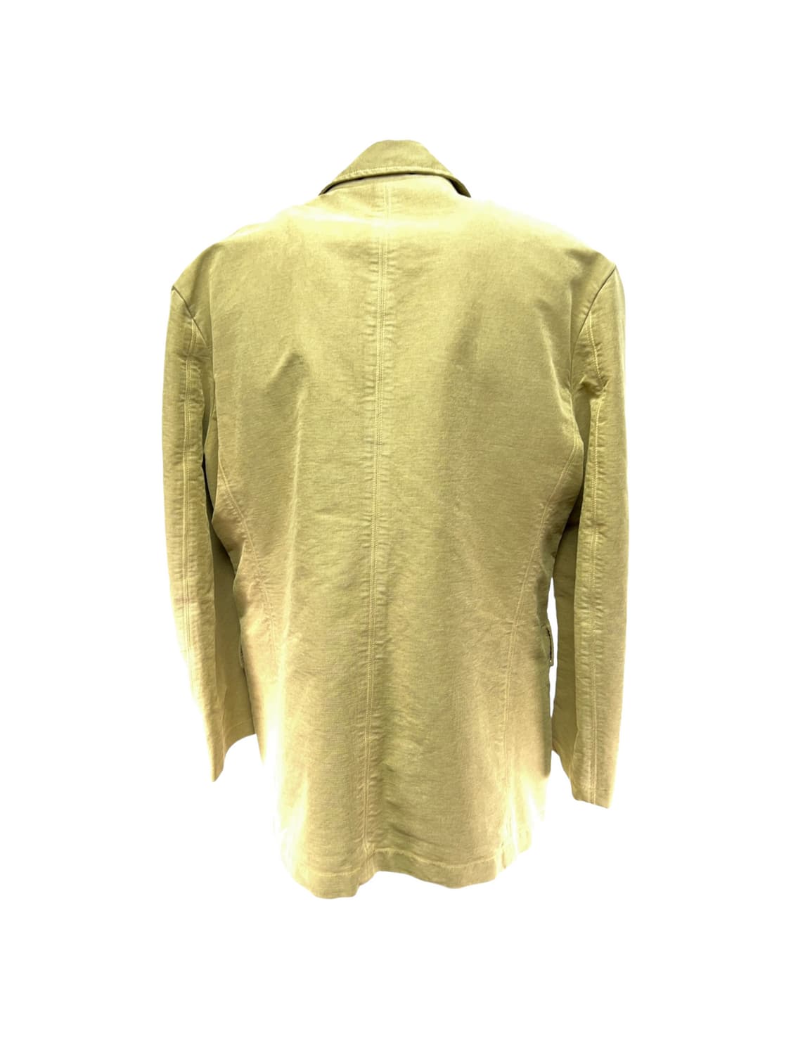 CPcompany 블레이져 상품이미지5