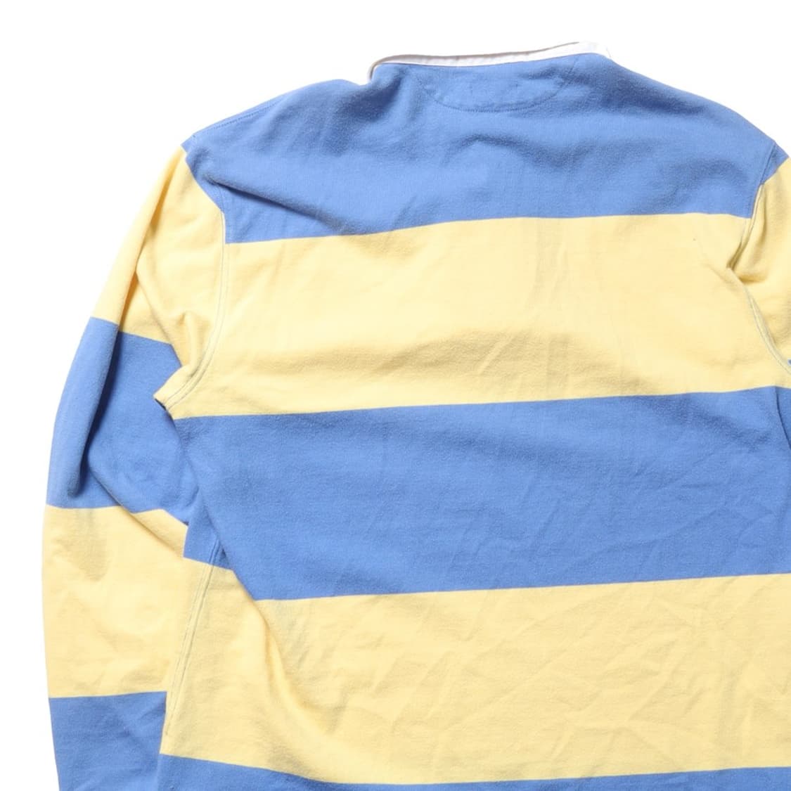 폴로랄프로렌 Polo by Ralph Laurent Rugby Shirt 상품이미지5