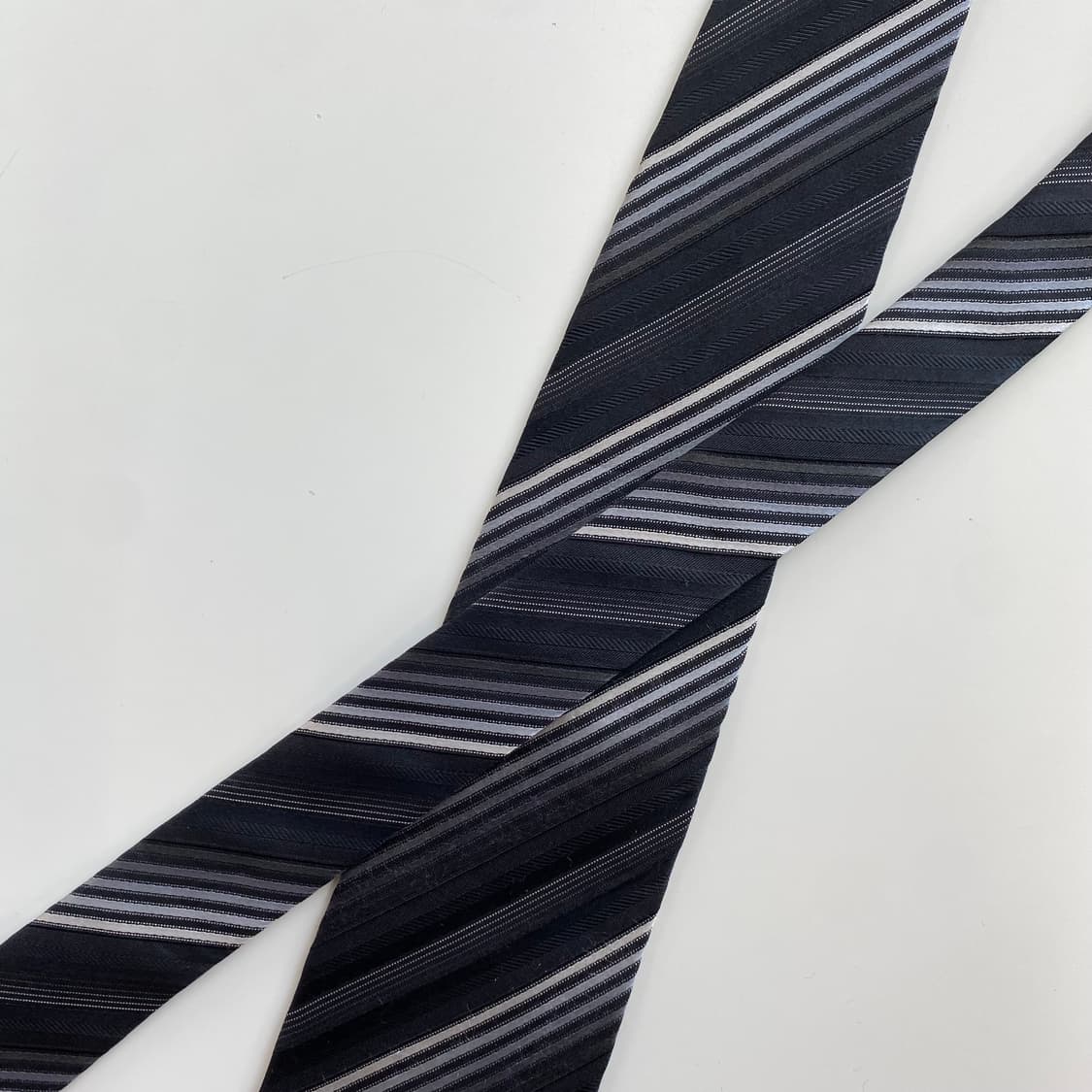 닥스(DAKS)명품 정품넥타이 상품이미지4