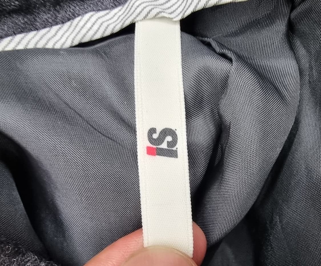 IS by Issey Miyake 이세이미야케 상품이미지7