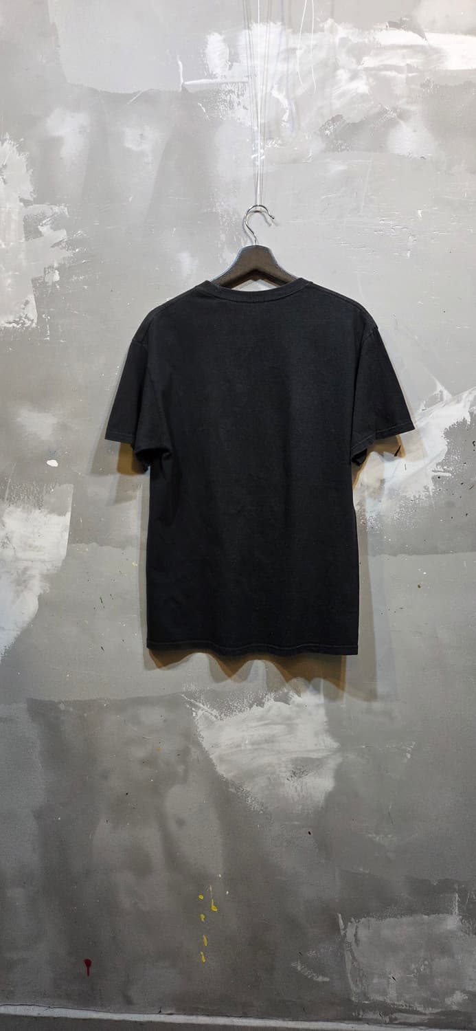 Zoo York 상품이미지6